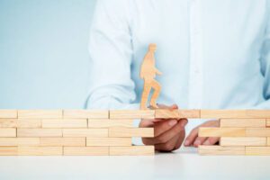 Hiring challenges for businesses