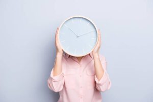 Improve quality of hire