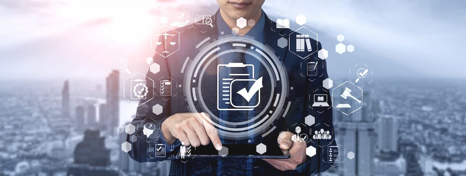 The Best HR Policies for Small Businesses