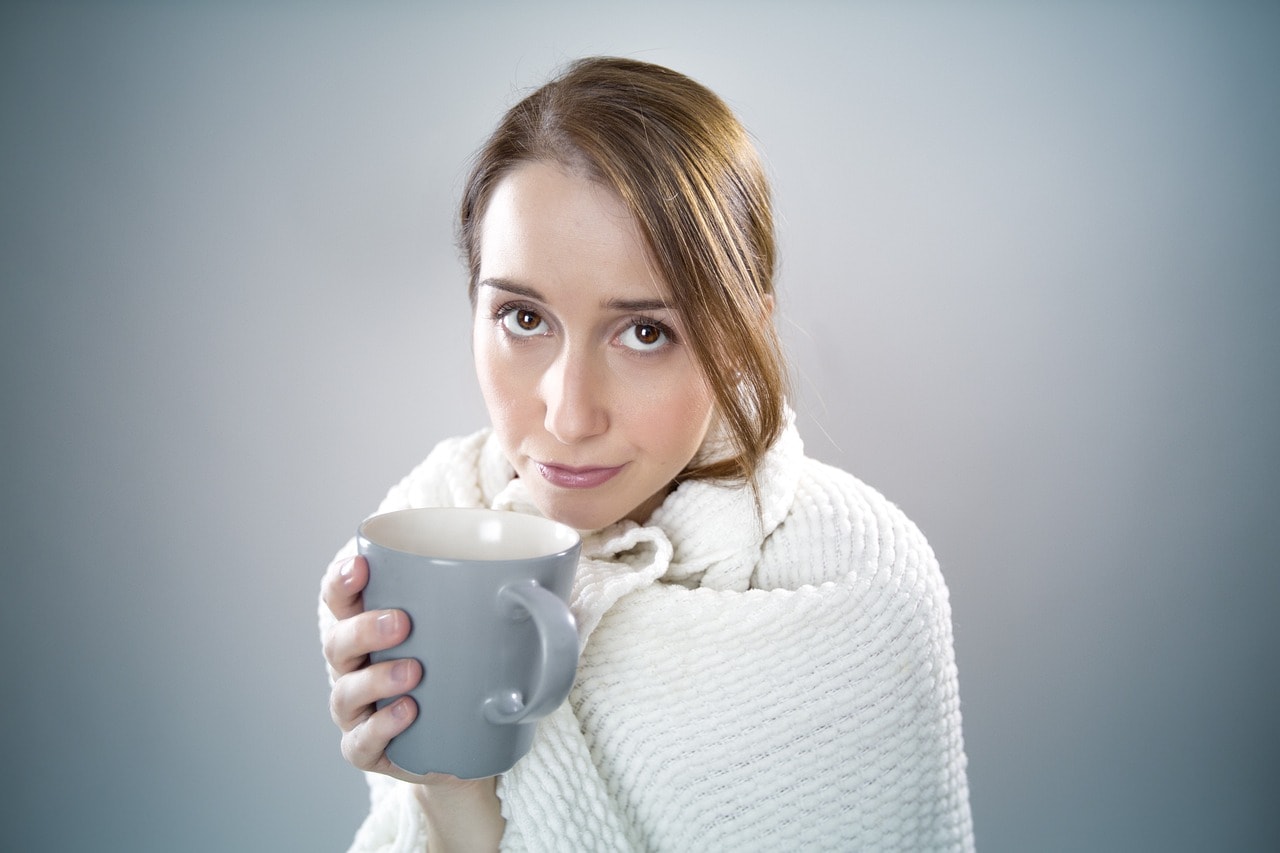 Changes to statutory sick pay