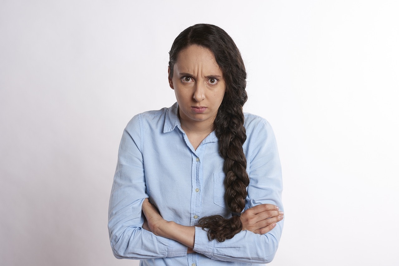 Reduce workplace disputes