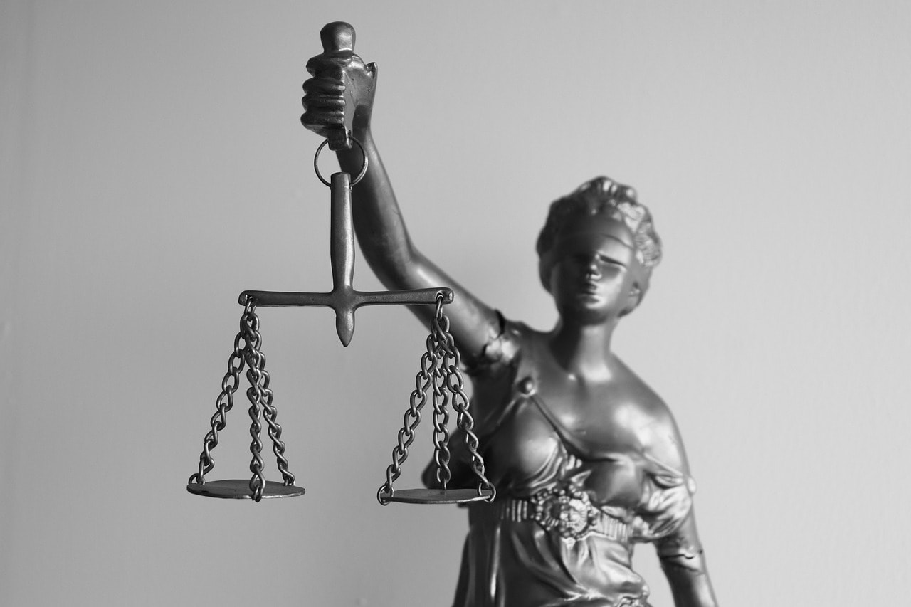 Legal considerations in probation periods