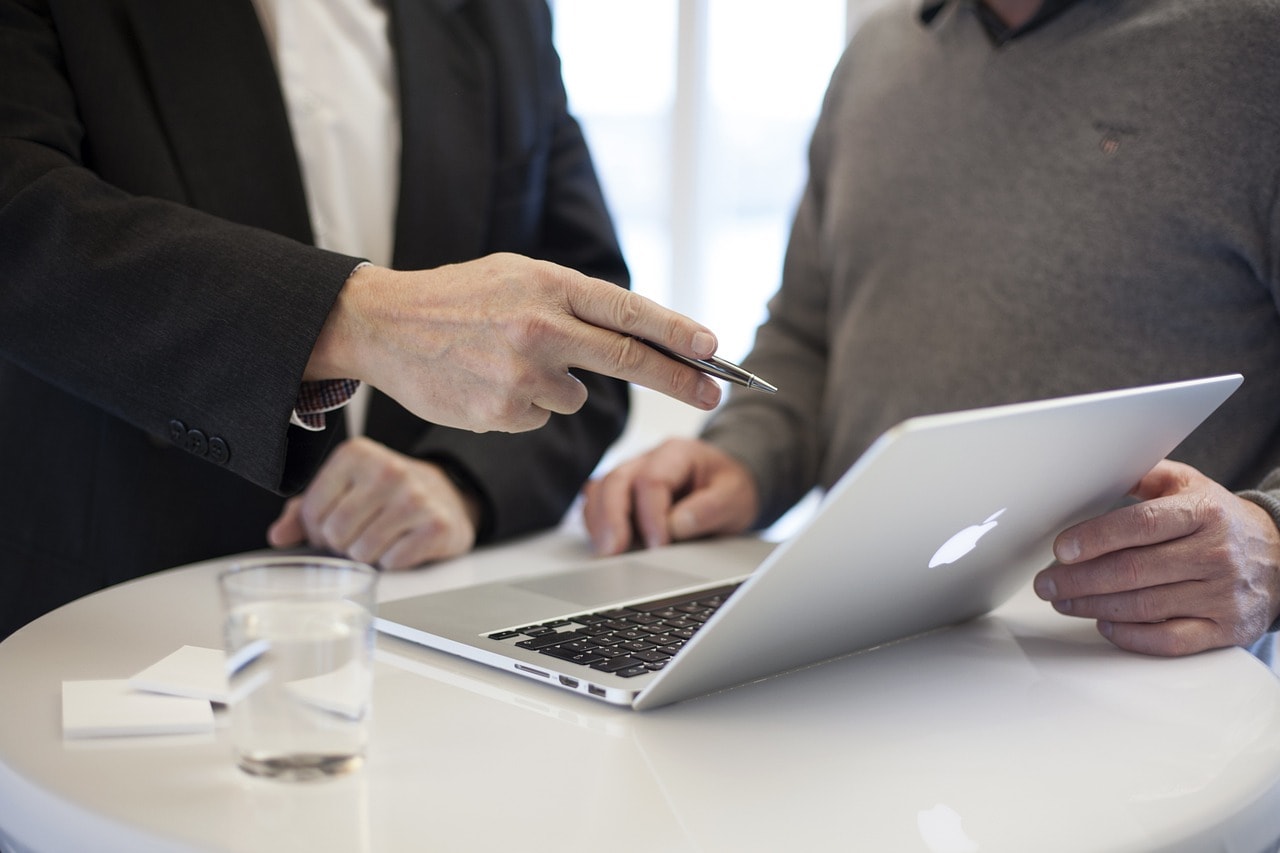 Employment contract experts