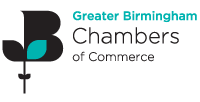 media logo hr consultancy in Birmingham Chamber of Commerce