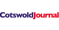 media logo hr consultancy in Cotswold Journal