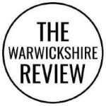 media logo hr consultancy in The Warwickshire Review