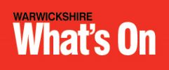media logo hr consultancy in What's On Warwickshire