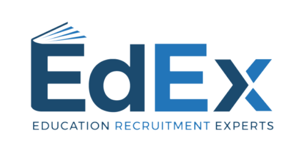 EdEx - Education Recruitment Experts