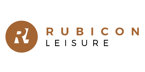 Rubicon Leisure